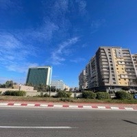 À louer Appartement - F2 2