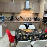 À louer Appartement - F2 3