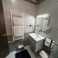 À louer Appartement - F2 4