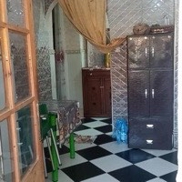 À vendre Appartement - F2 2