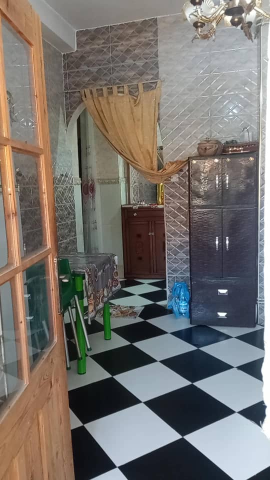 À vendre Appartement - F2