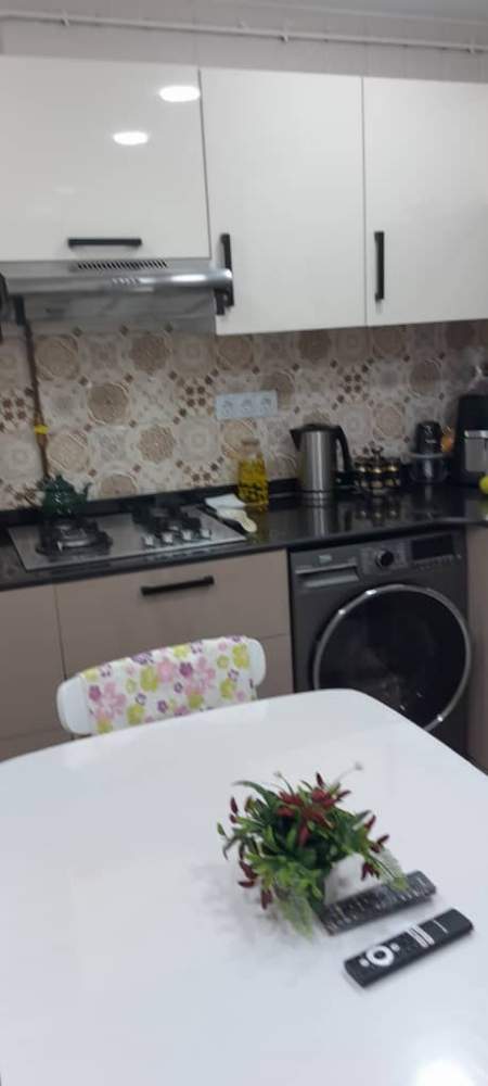 À vendre Appartement - F3 3