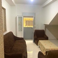 À louer Villa - F9 8