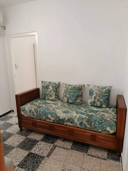 À louer Villa 18