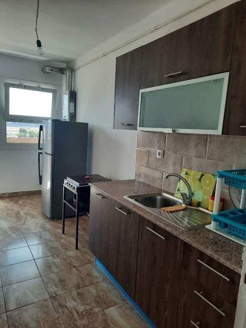À louer Appartement - F3 2
