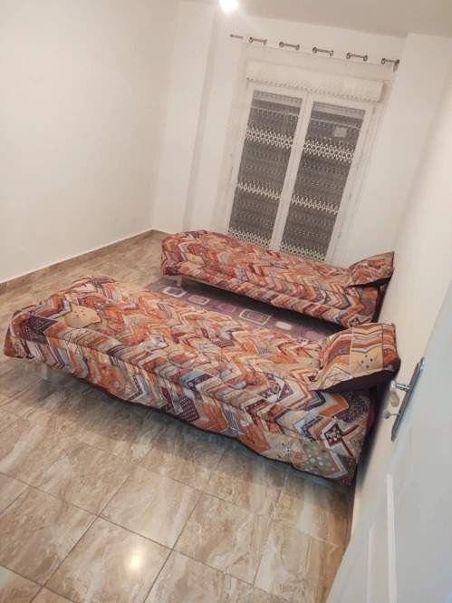 À louer Appartement - F3 4