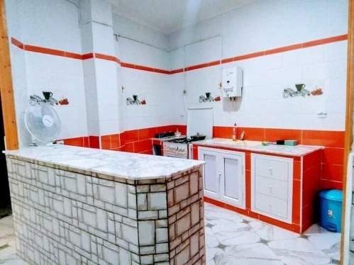 À louer Niveau de villa - F3 2