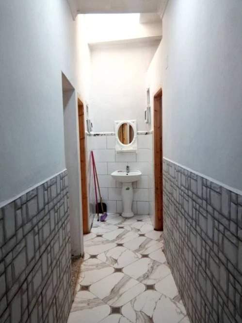 À louer Niveau de villa - F3 3