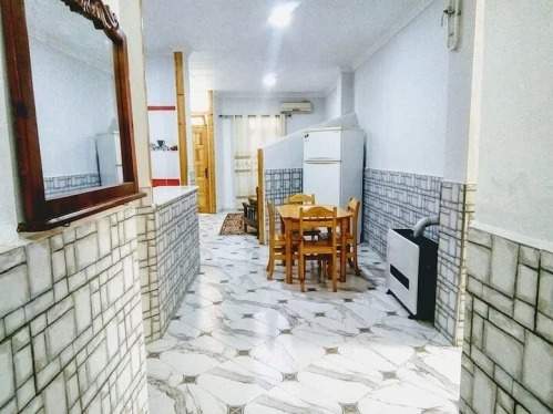 À louer Niveau de villa - F3 5