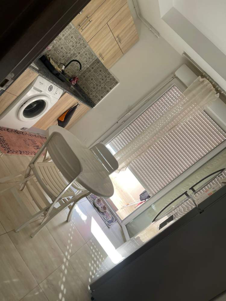 À louer Appartement - F2 2