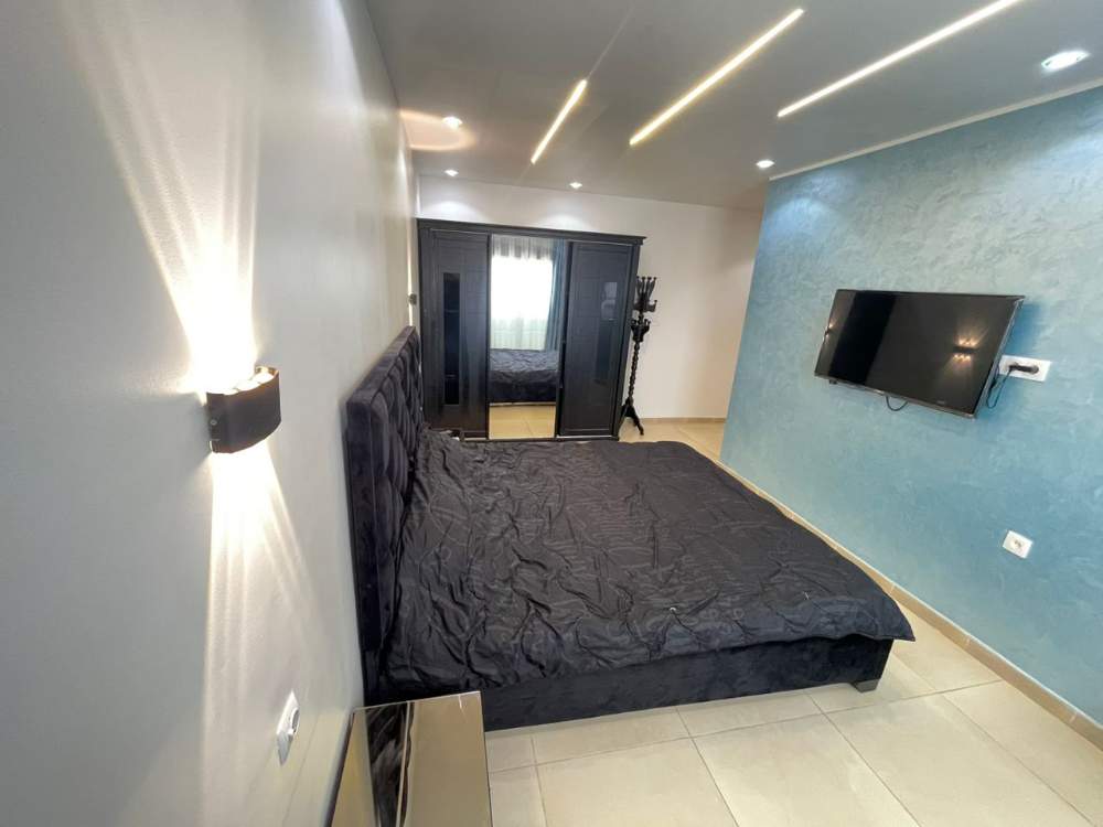 À louer Appartement - F3 4