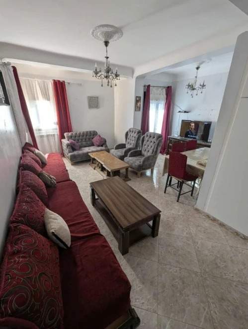 À louer Villa 18