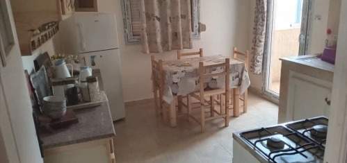 À louer Appartement - F3 2