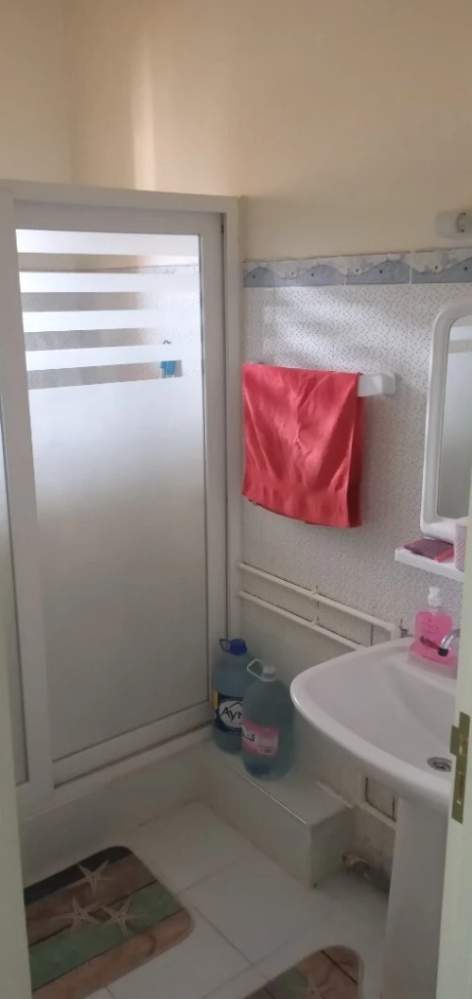 À louer Appartement - F3 3