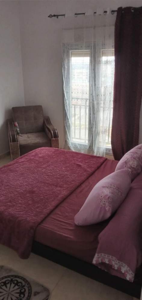 À louer Appartement - F3 4