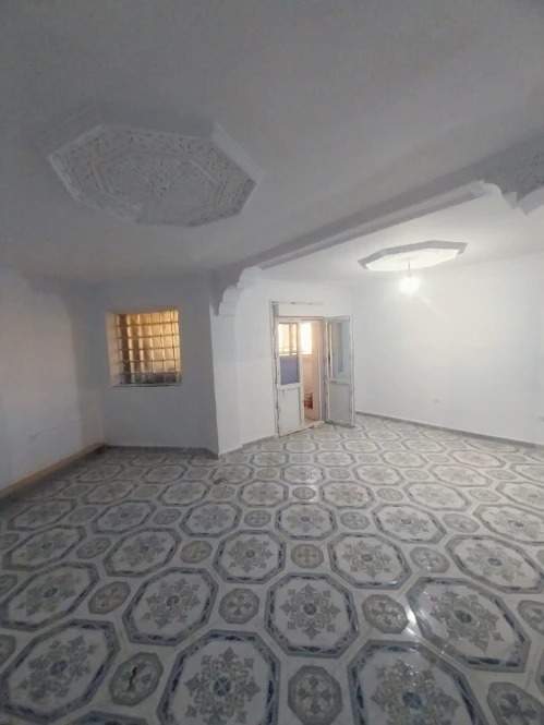 À vendre Appartement - F2 18