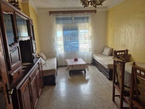 À vendre Appartement - F3