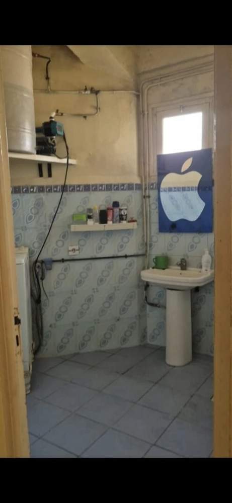À vendre Appartement - F3 3