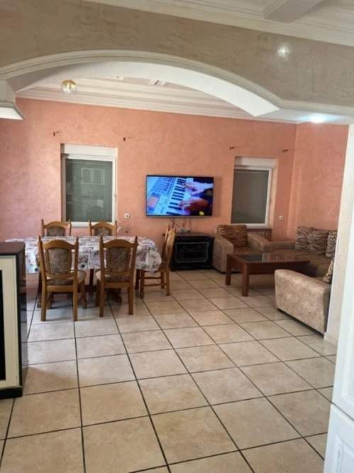 À louer Villa - F3