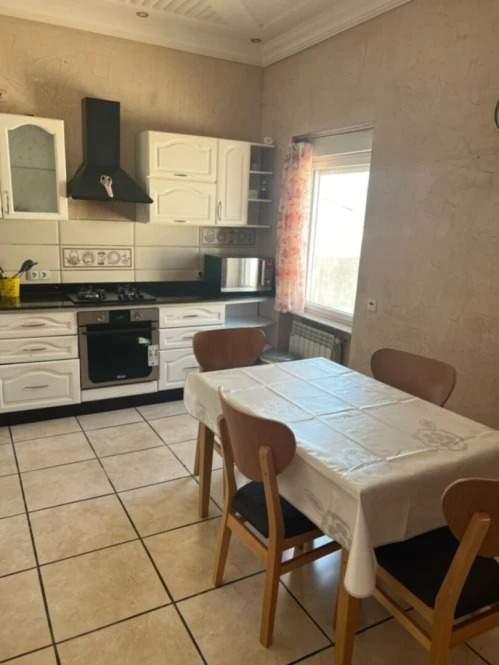 À louer Villa - F3 2