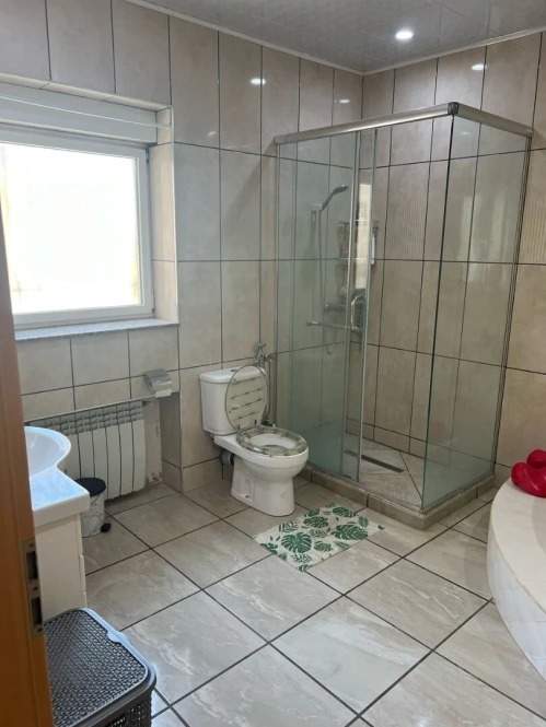 À louer Villa - F3 3