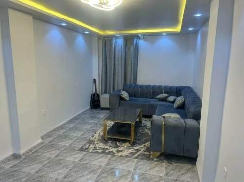 À louer Appartement - F3 18
