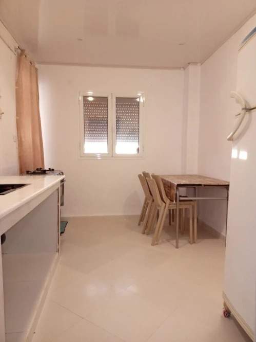 À louer Appartement - F2 2