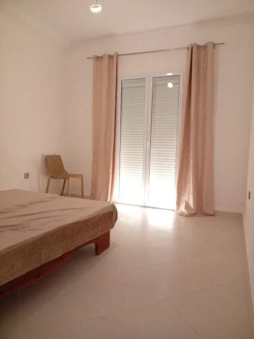 À louer Appartement - F2 4