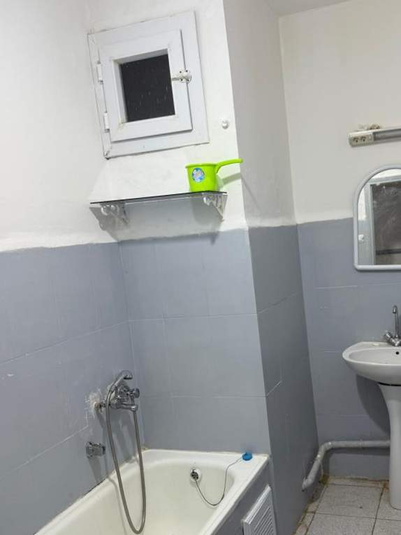 À louer Appartement - F3 3