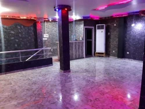 À louer Appartement - F2 18