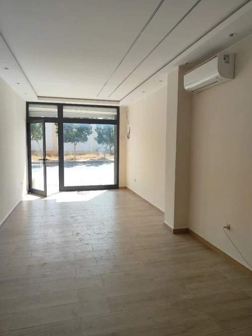 À louer Niveau de villa - F3 17