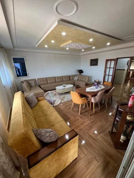 À louer Appartement - F3 15
