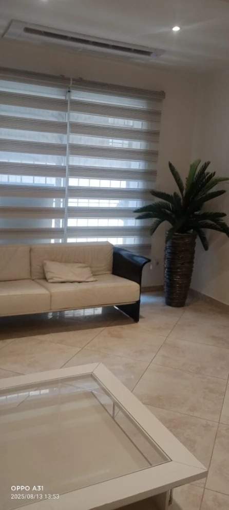 À louer Appartement - F3 15