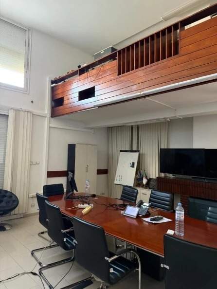 À vendre Appartement - F2 18