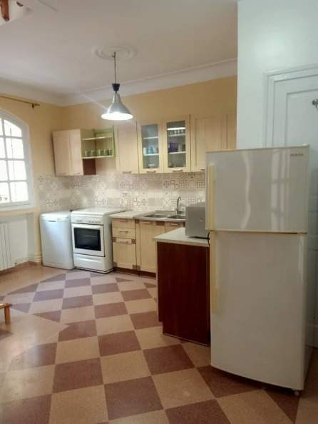 À louer Niveau de villa - F2 2