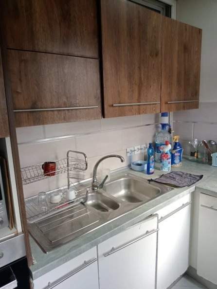 À louer Appartement - F1 2