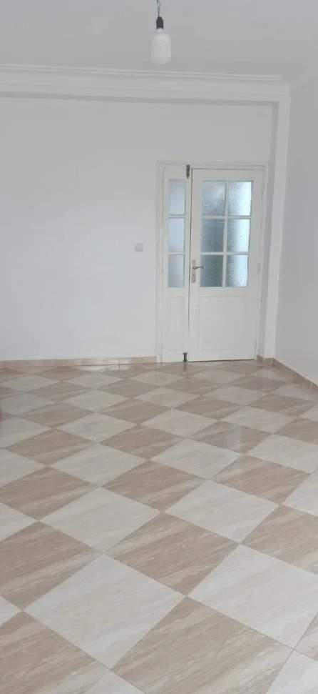 À louer Niveau de villa - F2