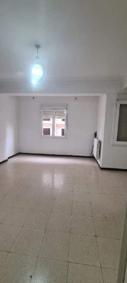 À vendre Appartement - F3