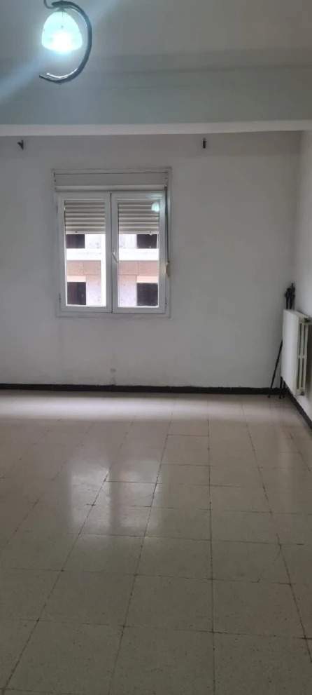 À vendre Appartement - F3 4