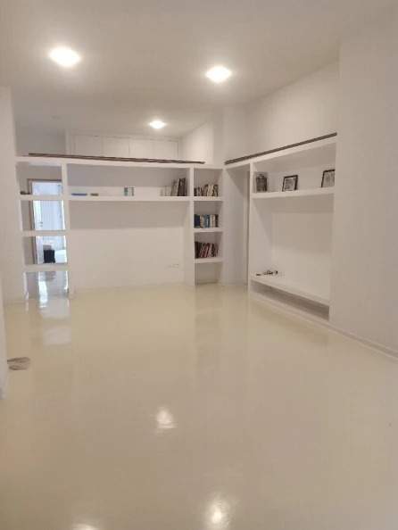 À louer Niveau de villa - F5 2
