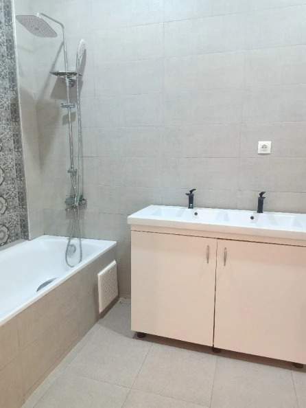 À louer Niveau de villa - F5 3