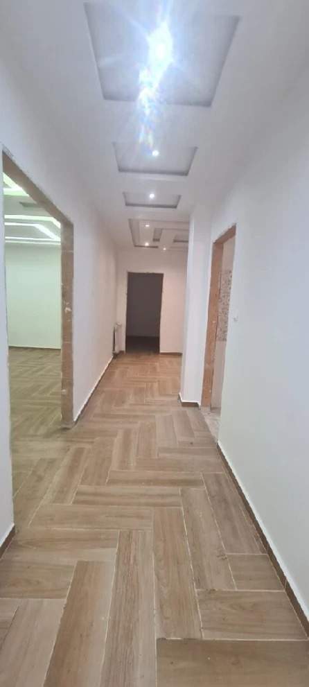 À vendre Appartement - F3 16
