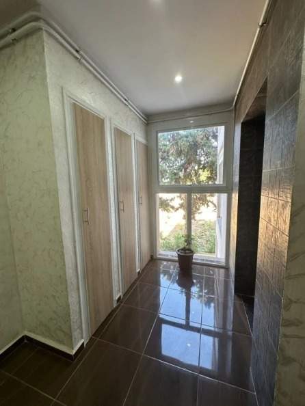 À vendre Appartement - F1