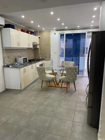À vendre Appartement - F1 2