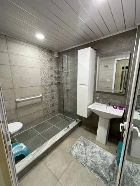 À vendre Appartement - F1 3