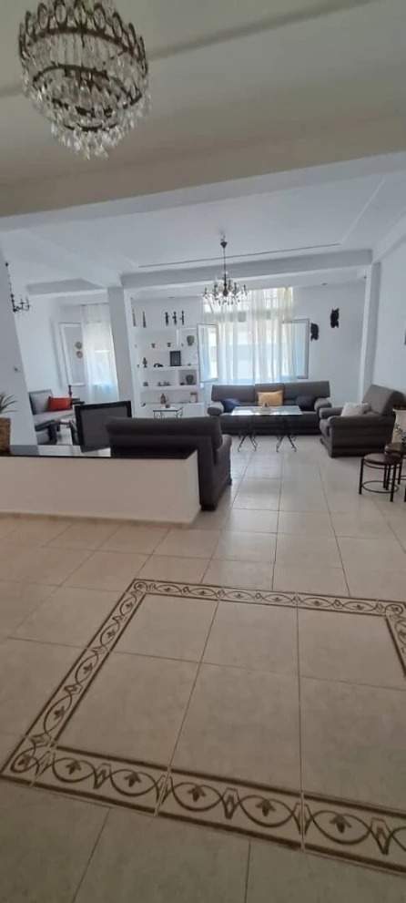 À louer Appartement - F1