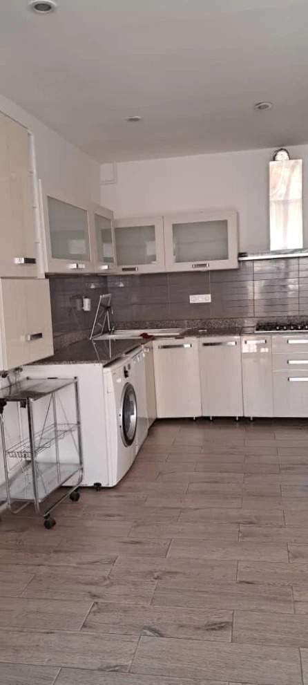À louer Appartement - F1 2