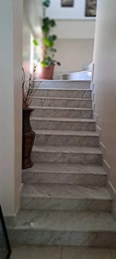À louer Appartement - F1 4