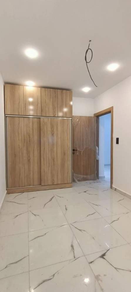 À vendre Appartement - F3 17
