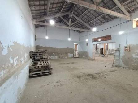 À louer Appartement - F3 14